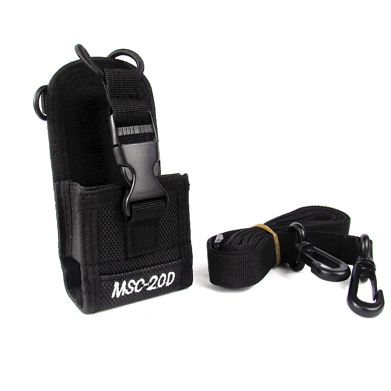 Walkie Talkie Radio Case for Kenwood Baofeng Motorola Portable Radio UV 5R UV-5R UV-82 UV-5X BF-888S GT-3 CB Radio Accessories
Walkie Talkie Radio Case for Kenwood Baofeng Motorola Portable Radio UV 5R UV-5R UV-82 UV-5X BF-888S GT-3 CB Radio Accessories