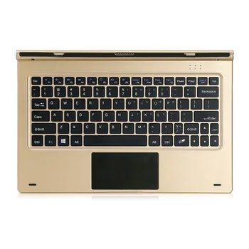 

Original Onda oBook 11 Plus Keyboard Magnetic Docking Pogo Pin