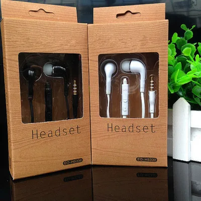 In-Ear earphones with Super Bass Headset for MP3 music mobile phone In-Ear earphones for iphone samsung xiaomi with MIC
In-Ear earphones with Super Bass Headset for MP3 music mobile phone In-Ear earphones for iphone samsung xiaomi with MIC