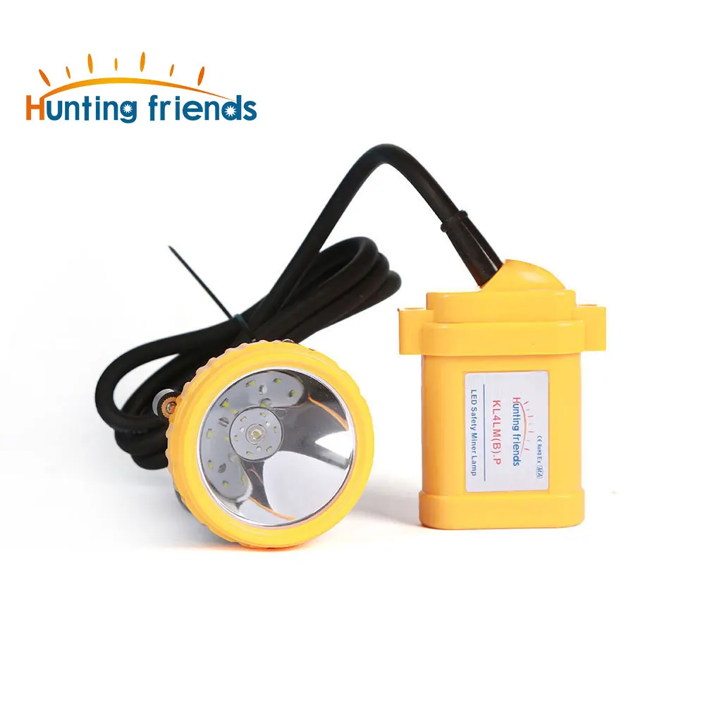 10pcs/lot Hot Sale LED Cap Lamp Safety Miner Lamp KL4LM(B).P Waterproof Headlight Explosion Rroof Cap Lamp For Working Outdoor
10pcs/lot Hot Sale LED Cap Lamp Safety Miner Lamp KL4LM(B).P Waterproof Headlight Explosion Rroof Cap Lamp For Working Outdoor