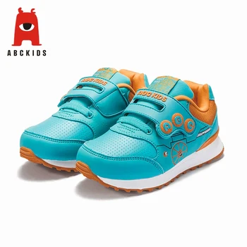 ABC KIDS Spring Baby Boys Breathable Anti-Slip Cartoon Shoes Sneakers Toddler Soft Sole Casual Shoes
ABC KIDS Spring Baby Boys Breathable Anti-Slip Cartoon Shoes Sneakers Toddler Soft Sole Casual Shoes
