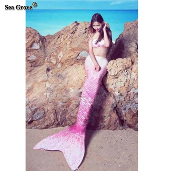 2017 the new mermaid swimwear beach resort necessary women swimsuit tankini Mythical Mermaid Performance Vacation Party
2017 the new mermaid swimwear beach resort necessary women swimsuit tankini Mythical Mermaid Performance Vacation Party