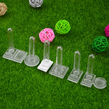 test tube ant farm water feeder,water feeding area for ant nest ,ant farm acryl or insect nests villa pet mania for house ants
test tube ant farm water feeder,water feeding area for ant nest ,ant farm acryl or insect nests villa pet mania for house ants