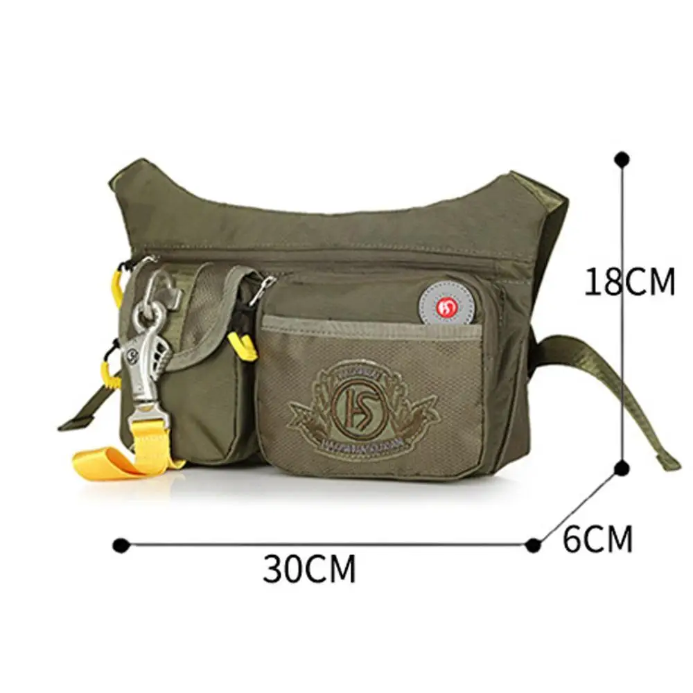 BN300ArmyGreen00