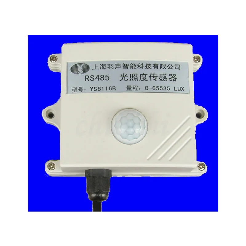 RTU, MODBUS, serial port, RS485 illuminance sensor, photometric controller, photometer
RTU, MODBUS, serial port, RS485 illuminance sensor, photometric controller, photometer