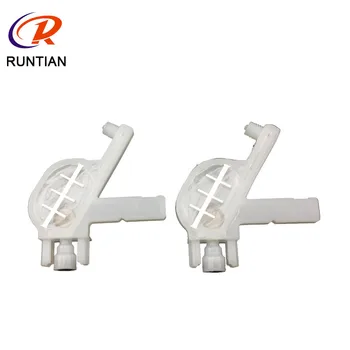 High Quality 5pcs/lot Inkjet Printer Spare Parts Damper for Epson Inkjet Machine
High Quality 5pcs/lot Inkjet Printer Spare Parts Damper for Epson Inkjet Machine