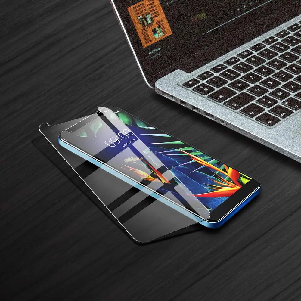 71xZYWj95FL._SL1000_