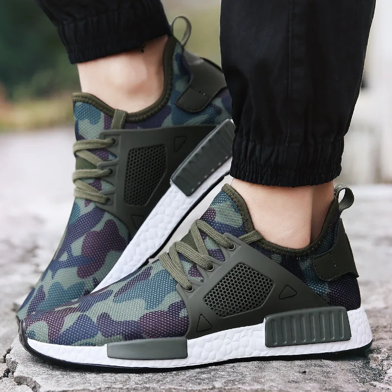 Men Casual Sneakers Summer Breathable Light Weight Fashion Shoes Comfortable Slip-On Flats Men's Shallow Sneakers 36-48
Men Casual Sneakers Summer Breathable Light Weight Fashion Shoes Comfortable Slip-On Flats Men's Shallow Sneakers 36-48