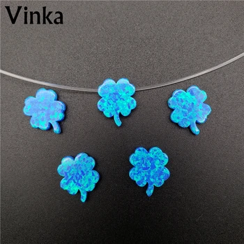 10pcs Wholesale OP05 blue flower pendant opal pendant loose opal bead pendant jewelry
10pcs Wholesale OP05 blue flower pendant opal pendant loose opal bead pendant jewelry