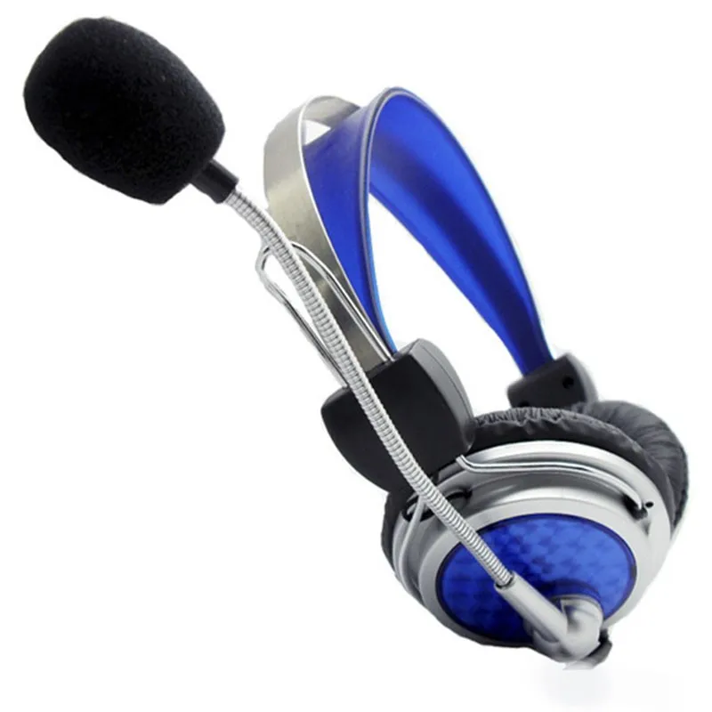 2026219013_1046881788