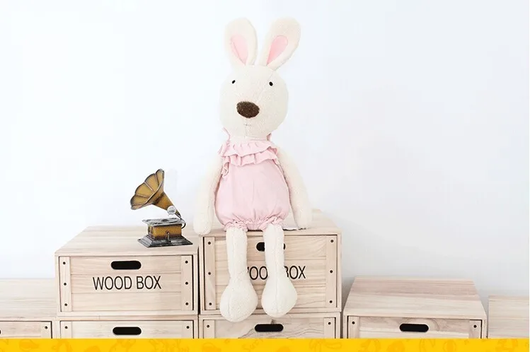 HTB1nRkTHXXXXXbtaVXXq6xXFXXXl