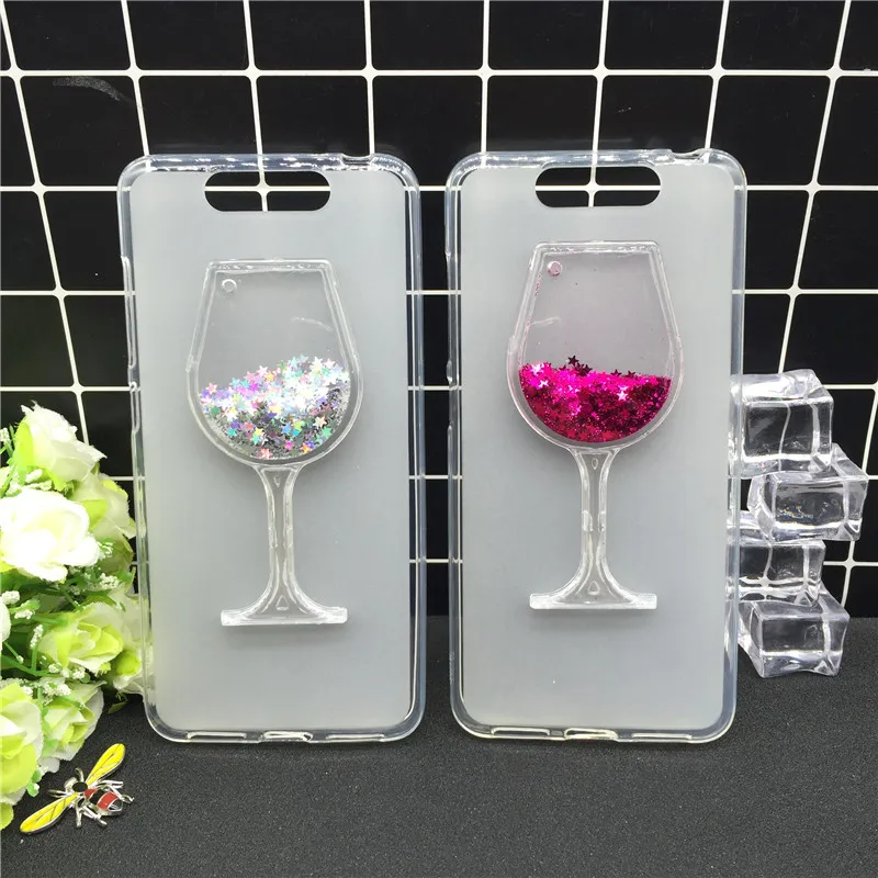 Glitter Quicksand Phone Cases for ZTE Blade V8 Case Bling Cute Srtars Cup With Soft Silicon Back Cover 3D Capa Fundas
Glitter Quicksand Phone Cases for ZTE Blade V8 Case Bling Cute Srtars Cup With Soft Silicon Back Cover 3D Capa Fundas