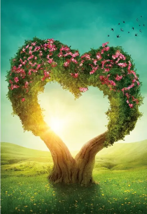 Деревянный Пазл «Любовь и звезда», 1000 штук, бумажная головоломка ersion, белая карта, развивающие игрушки для взрослых и детей
Деревянный Пазл «Любовь и звезда», 1000 штук, бумажная головоломка ersion, белая карта, развивающие игрушки для взрослых и детей