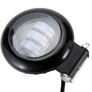 New 6D Lens 5 Inch Round Square Led Work Light 12V For Car SUV Trucks 4x4 Offroad Motorcycle Auto Working Driving Lights qian
New 6D Lens 5 Inch Round Square Led Work Light 12V For Car SUV Trucks 4x4 Offroad Motorcycle Auto Working Driving Lights qian