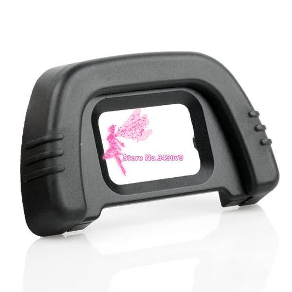 Camera eyecup viewfinder protection cover DK-21 For Nikon D200 D300 D90 D80 D7000 D600 Free Shipping
Camera eyecup viewfinder protection cover DK-21 For Nikon D200 D300 D90 D80 D7000 D600 Free Shipping