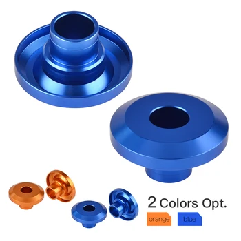 H2CNC Rear Wheel Spacers Guard Dust Seals Bearing Protector Covers For Husaberg TE/FE/FX Shippage 2009-2014 For Husqvarna Billet
H2CNC Rear Wheel Spacers Guard Dust Seals Bearing Protector Covers For Husaberg TE/FE/FX Shippage 2009-2014 For Husqvarna Billet