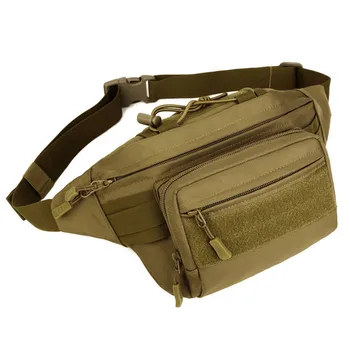 Men Good Quality Nylon Bag Waist Packs For Men Casual Men Waist Bag Out Mini Waist Package Casual Mini Men Messenger Bags Z156
Men Good Quality Nylon Bag Waist Packs For Men Casual Men Waist Bag Out Mini Waist Package Casual Mini Men Messenger Bags Z156