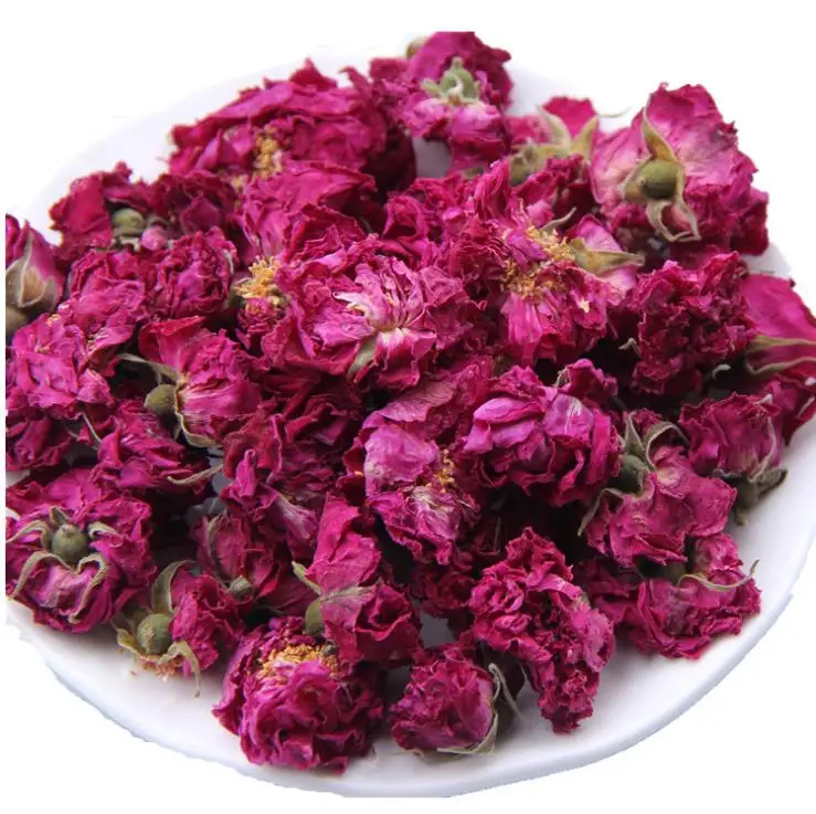 Pink Rose Buds, Dried Flowers, Craft Supplies, Candle, Soap Making, Bath Bomb, Potpourri, Dried Rose Decoration, Wedding Favors
Pink Rose Buds, Dried Flowers, Craft Supplies, Candle, Soap Making, Bath Bomb, Potpourri, Dried Rose Decoration, Wedding Favors