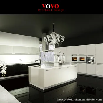 Factory direct sale Canada kitchen cabinets
Factory direct sale Canada kitchen cabinets