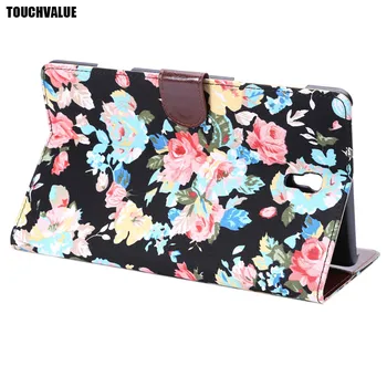 Flower Fabric Cover For Samsung Galaxy Tab S4 8.4'' T700 Case Support Smart Cover Case For Samsung Tab T700 Coque Funda
Flower Fabric Cover For Samsung Galaxy Tab S4 8.4'' T700 Case Support Smart Cover Case For Samsung Tab T700 Coque Funda