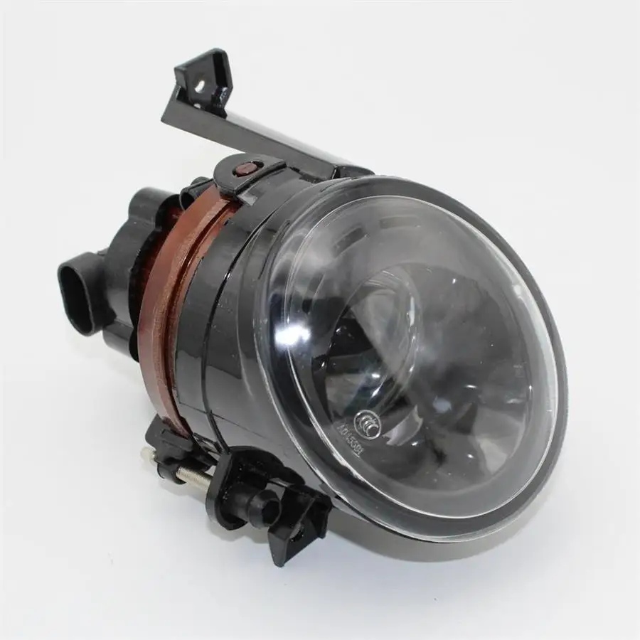 Right Side For VW Passat CC R-Line 2012 2013 2014 2015 2016 2017 Car-styling Front Halogen Fog Light Fog Lamp With Convex Lens
Right Side For VW Passat CC R-Line 2012 2013 2014 2015 2016 2017 Car-styling Front Halogen Fog Light Fog Lamp With Convex Lens