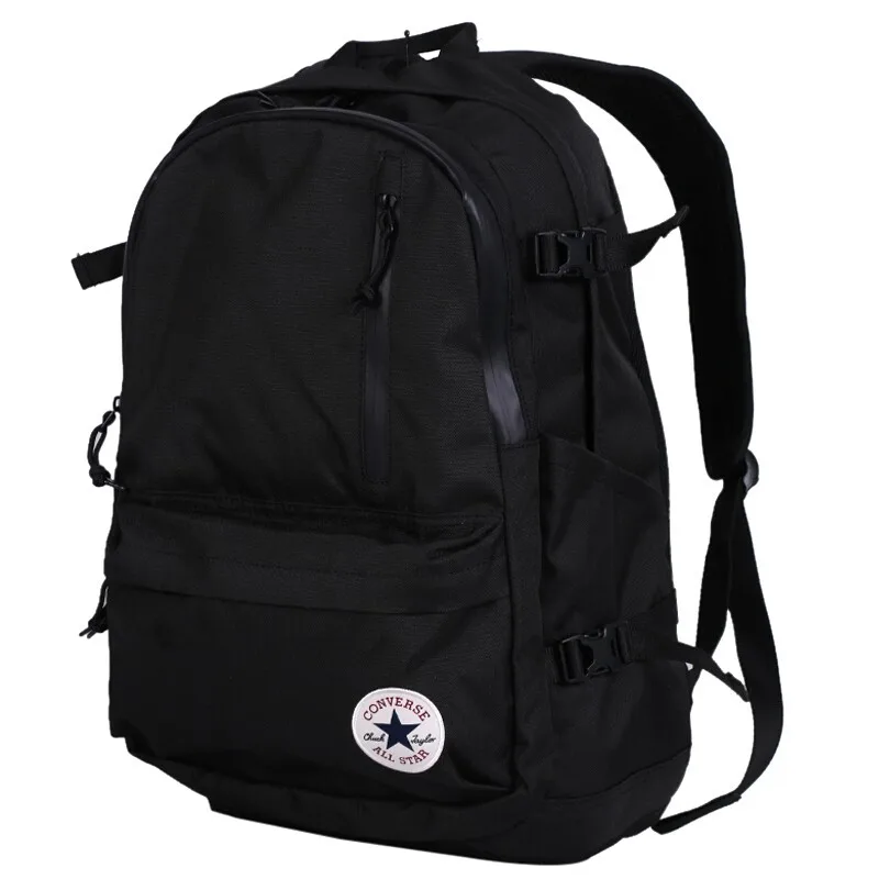 Converse bag 2018 Clearance