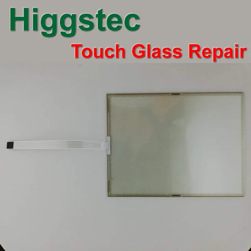 T185S-5RB001N-0A18R0-180FH 18.5 Inch Higgstec Touch Glass For machine Repair,New & Have in stock
T185S-5RB001N-0A18R0-180FH 18.5 Inch Higgstec Touch Glass For machine Repair,New & Have in stock
