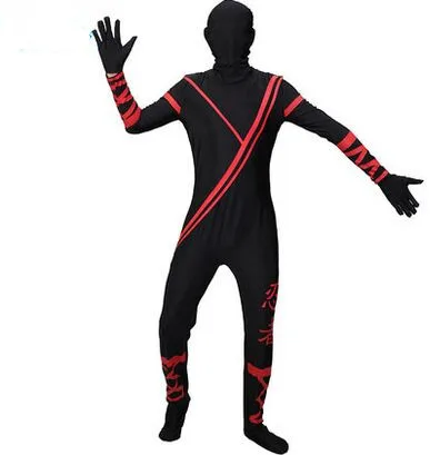 ninja costumes for men dance warrior costume warrior performance invisible man costumes halloween costumes for men
ninja costumes for men dance warrior costume warrior performance invisible man costumes halloween costumes for men