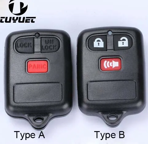 Запасной чехол для ключа дистанционного управления для BYD F3 F3R заготовки ключа автомобиля чехол
Запасной чехол для ключа дистанционного управления для BYD F3 F3R заготовки ключа автомобиля чехол