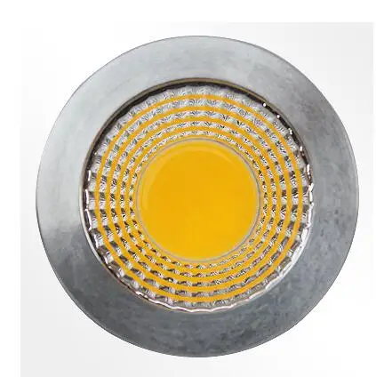 E27/E14/GU10/MR16/GU5.3 Bulbs Light 110V/220V/12V Dimmable Led Warm/Cool White 85-265V 9W/12w/15w COB LED Spotlight
E27/E14/GU10/MR16/GU5.3 Bulbs Light 110V/220V/12V Dimmable Led Warm/Cool White 85-265V 9W/12w/15w COB LED Spotlight