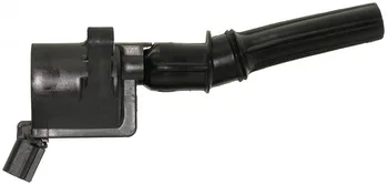 4x Coil Pack 1L2U-12029-AA 1L2U-12A366-AA 1L2Z-12029-AA 1L2Z-12029-AC 1L5Z-12029-AA For FORD E-150 F-150 F-550 E-450 F-350 E-250
4x Coil Pack 1L2U-12029-AA 1L2U-12A366-AA 1L2Z-12029-AA 1L2Z-12029-AC 1L5Z-12029-AA For FORD E-150 F-150 F-550 E-450 F-350 E-250