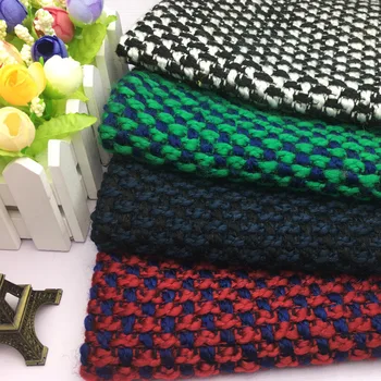 Tweed fabric-500grams per meter 
Tweed fabric-500grams per meter