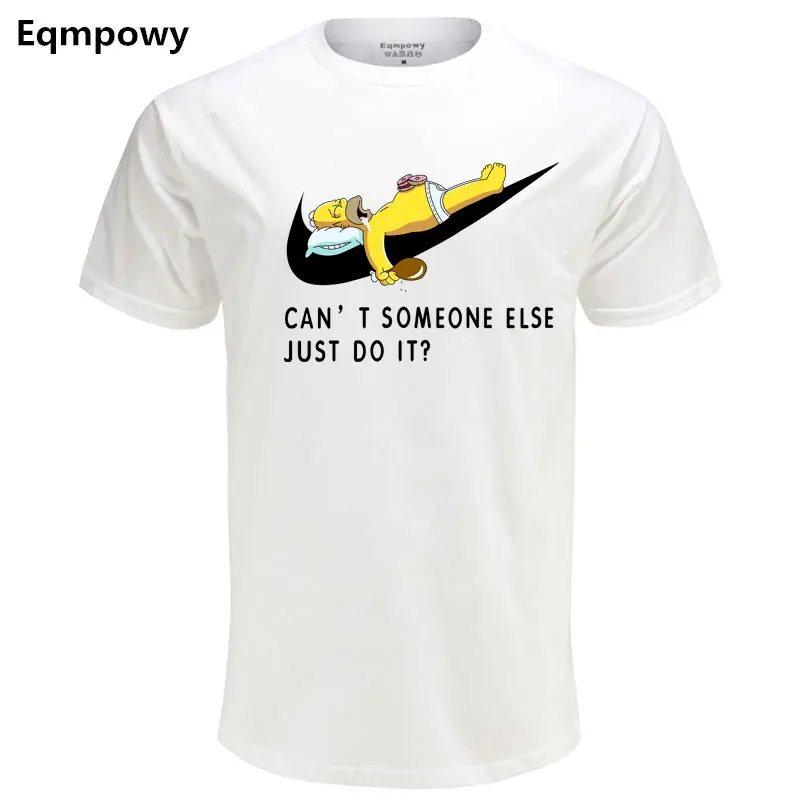 2019 Men's casual 100% cotton LOGO printing men's T-shirt high-fashioned short-sleeved men's T-shirt men's shirt T shirt
2019 Men's casual 100% cotton LOGO printing men's T-shirt high-fashioned short-sleeved men's T-shirt men's shirt T shirt
