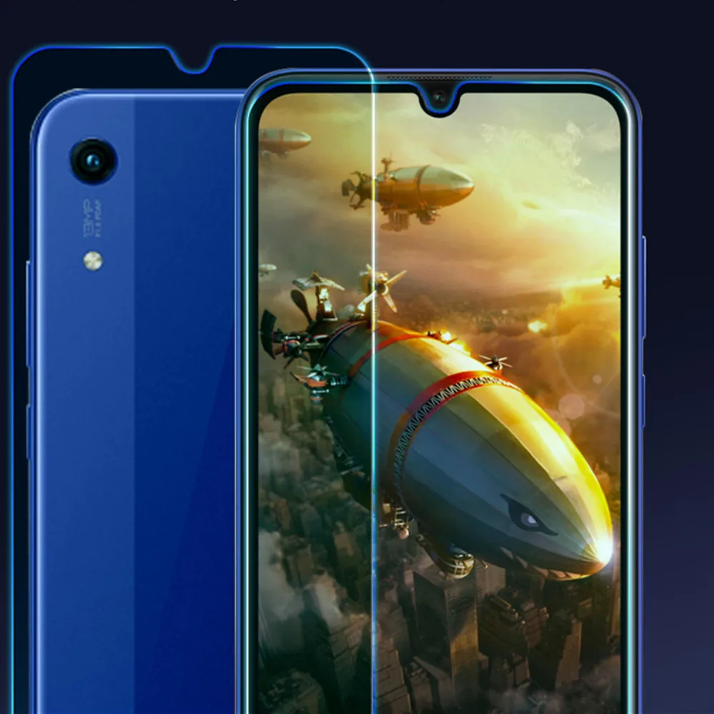 2 pcs Tempered Glass For Huawei Honor 8S KSE-LX9 honor8s 8 s 8s glass screen protector phone safety film Honor 8s 5.7 inch glass
2 pcs Tempered Glass For Huawei Honor 8S KSE-LX9 honor8s 8 s 8s glass screen protector phone safety film Honor 8s 5.7 inch glass