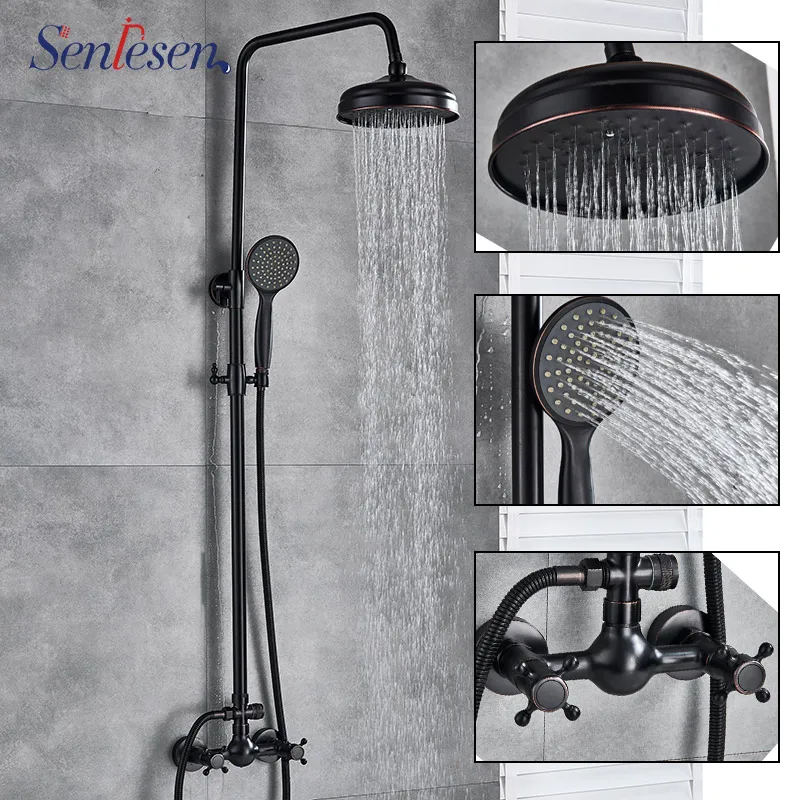 shower-faucet