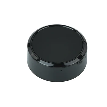 Car GPS Tracker Mini Black Anti-theft Car Vehicle Tracker Google Link Real Time Tracking Devices For Pets GPS Tracker Locator
Car GPS Tracker Mini Black Anti-theft Car Vehicle Tracker Google Link Real Time Tracking Devices For Pets GPS Tracker Locator