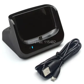 Free shipping High Quality USB dual charger Cradle charging Battery Charger and Docking station for Samsung Galaxy S3 SIII i9300
Free shipping High Quality USB dual charger Cradle charging Battery Charger and Docking station for Samsung Galaxy S3 SIII i9300