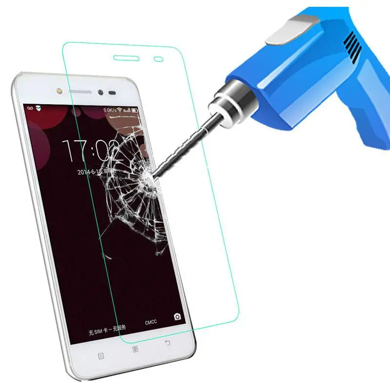 Tempered Glass For Lenovo Vibe P1 P70 P780 Vibe Shot Z2 Pro A328 A536 A6000 A7000 K3 K5 Note S60 S850 S90 Screen Protector Film
Tempered Glass For Lenovo Vibe P1 P70 P780 Vibe Shot Z2 Pro A328 A536 A6000 A7000 K3 K5 Note S60 S850 S90 Screen Protector Film
