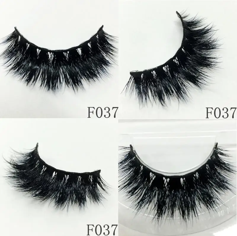 F037