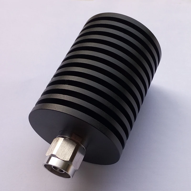 100W N2