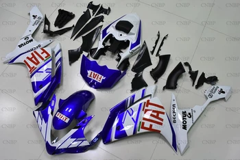 Abs Fairing for YAMAHA YZFR1 2007 - 2008 Fairings for YAMAHA YZFR1 08 Motorcycle Fairing YZF R1 07
Abs Fairing for YAMAHA YZFR1 2007 - 2008 Fairings for YAMAHA YZFR1 08 Motorcycle Fairing YZF R1 07