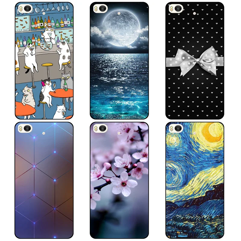 For Xiaomi mi5s Case Cover for Xiaomi Mi 5S Mi5S Case funda Bumper Silicon Phone Protector Cover Coque Capa for Xiaomi Mi 5S
For Xiaomi mi5s Case Cover for Xiaomi Mi 5S Mi5S Case funda Bumper Silicon Phone Protector Cover Coque Capa for Xiaomi Mi 5S