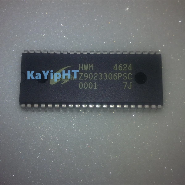 Бесплатная доставка, новинка 100%, Z9023306PSC, вы можете напрямую купить или связаться с продавцом.
Бесплатная доставка, новинка 100%, Z9023306PSC, вы можете напрямую купить или связаться с продавцом.