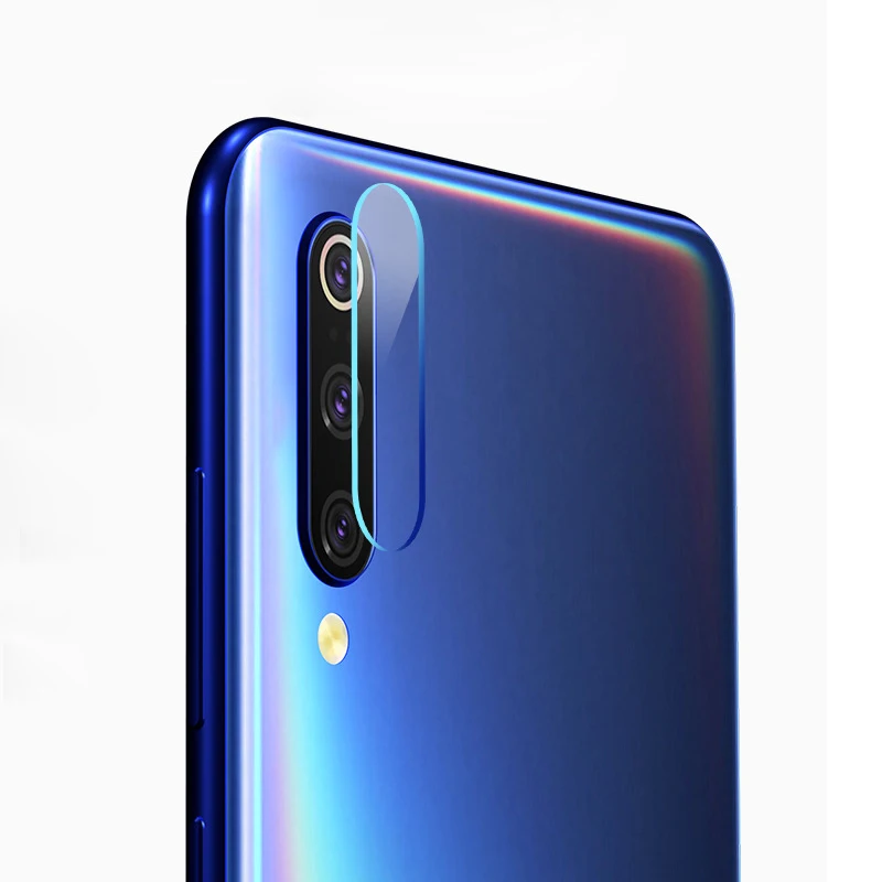 10pcs Camera Lens Anti-scratch Full Cover For Xiaomi Mi 9 8 SE Lite F1 Redmi Note K20 7 6 5 Pro Seamless Tempered Glass Film
10pcs Camera Lens Anti-scratch Full Cover For Xiaomi Mi 9 8 SE Lite F1 Redmi Note K20 7 6 5 Pro Seamless Tempered Glass Film