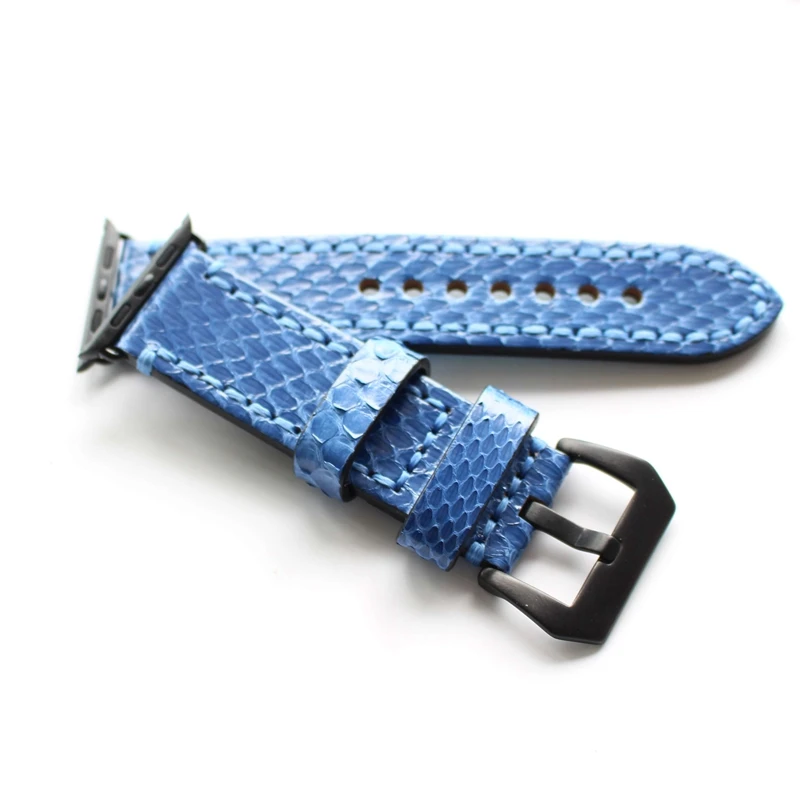 TB2k8l5jm0mpuFjSZPiXXbssVXa_!!2395647146