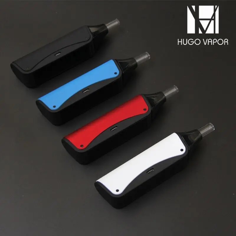 Original EDGE Dry Herb Vaporizer with Ceramic Heating Chamber E Cigarettes 2200mAh Battery TC Mod vs Titan 2 Herbal Vape Pen Kit
Original EDGE Dry Herb Vaporizer with Ceramic Heating Chamber E Cigarettes 2200mAh Battery TC Mod vs Titan 2 Herbal Vape Pen Kit