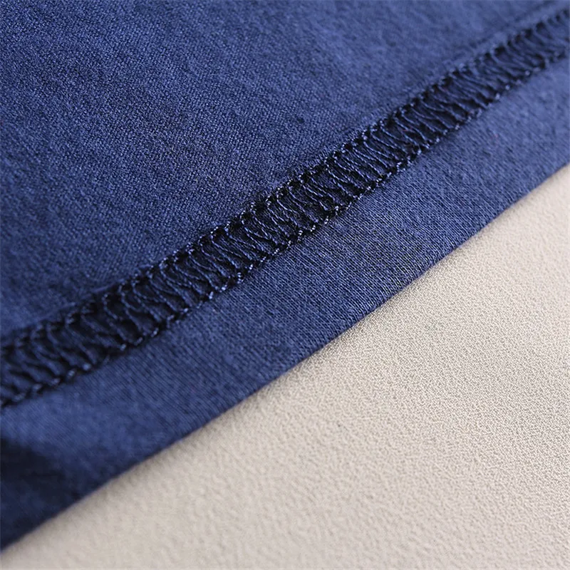 H5802 NAVY (9)