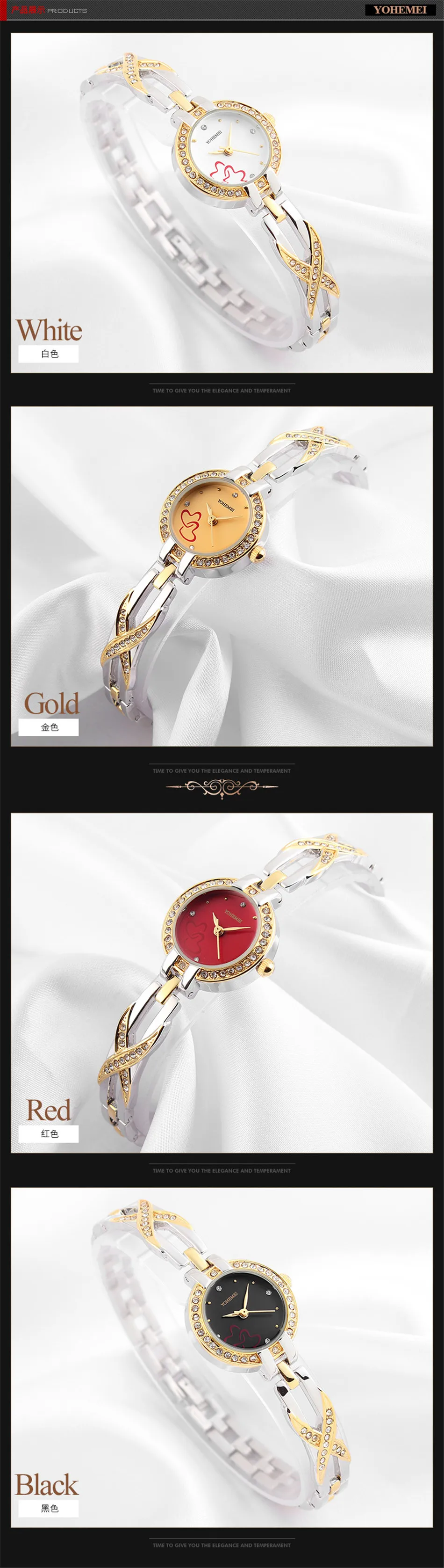 4010919497_1864426003