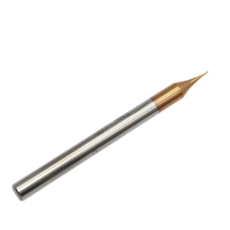 mini-end-mil.jpg-2