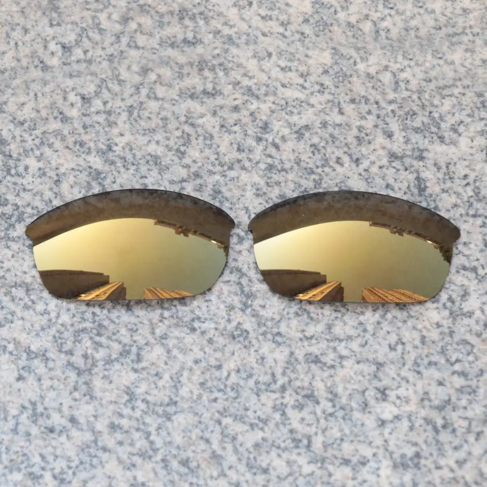 Поляризационные линзы E.O.S для Oakley Flak солнечные очки к куртке-бронзовые, золотые, поляризационные зеркальные
Поляризационные линзы E.O.S для Oakley Flak солнечные очки к куртке-бронзовые, золотые, поляризационные зеркальные